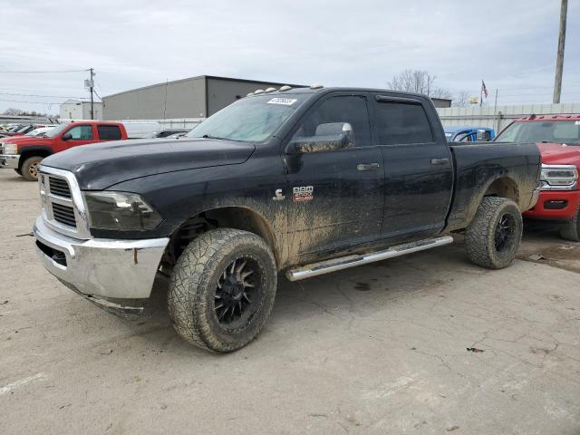 Vin: 3c6ud5cl8cg286759, lot: 47826635, dodge ram 2500 st 2012 img_1