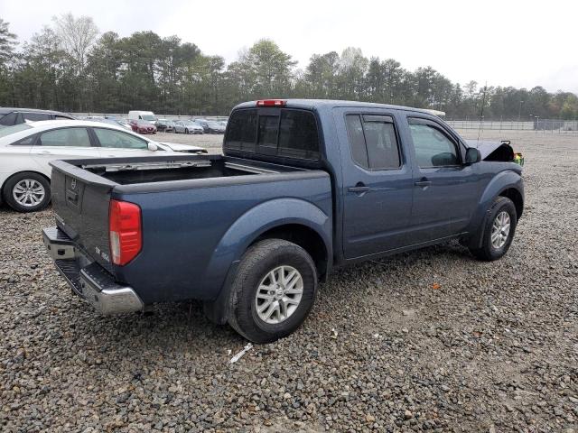 Vin: 1n6ed0eb7mn704626, lot: 50324025, nissan frontier s 20213