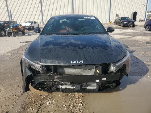 2025 KIA K4 GT-LINE 3KPFW4DC0SE067227