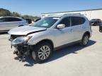2019 NISSAN ROGUE S - KNMAT2MT4KP528257
