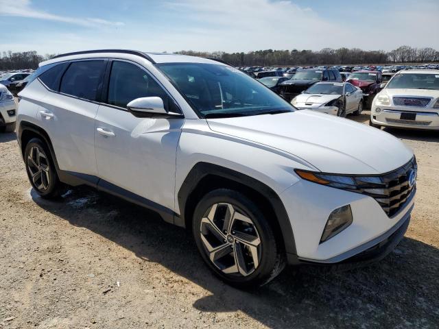 Vin: 5nmjf3de0rh299044, lot: 49551275, hyundai tucson sel 20244