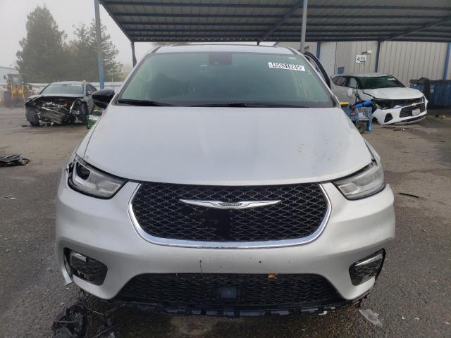 2024 CHRYSLER PACIFICA H - 2C4RC1S78RR134286