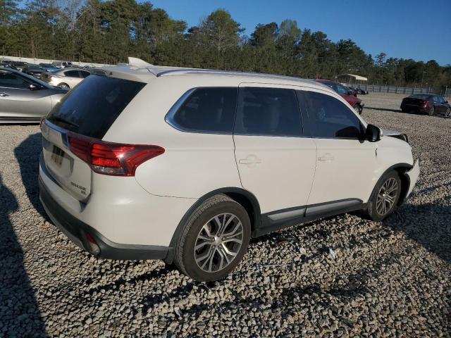 Vin: ja4ad3a31hz029849, lot: 50508005, mitsubishi outlander se 20173