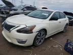 2015 NISSAN ALTIMA 2.5 - 1N4AL3APXFC242929