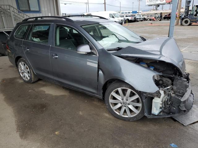 Vin: 3vwpp7aj7em608481, lot: 48755635, volkswagen jetta s 20144