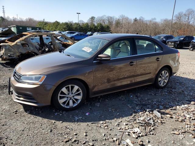 Vin: 3vwd07ajxfm234778, lot: 49173325, volkswagen jetta se 2015 img_1