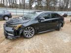 2020 TOYOTA COROLLA SE - JTDS4RCE9LJ034476