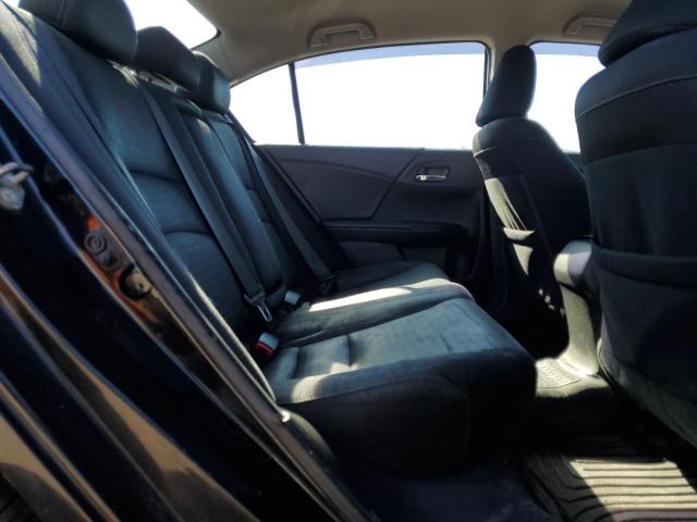 2015 HONDA ACCORD SPO 1HGCR2F57FA020123