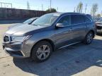 5J8YD3H36LL012407 ACURA MDX Photo 1
