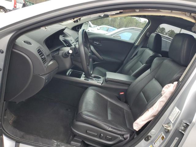 2015 ACURA RDX - 5J8TB3H36FL014579