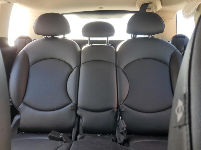 2015 MINI COOPER COU WMWZB3C57FWR42656