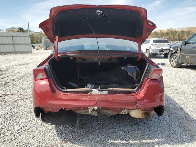 2021 KIA K5 LXS - 5XXG14J29MG072578