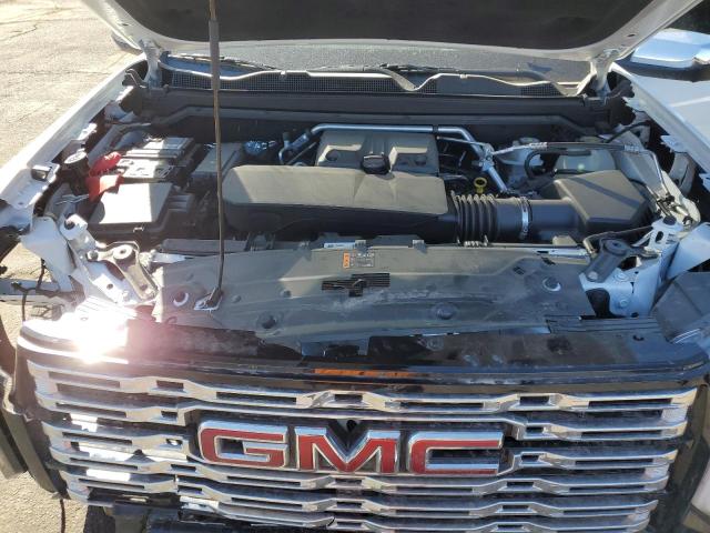 2024 GMC CANYON DEN 1GTP6FEK7R1261773