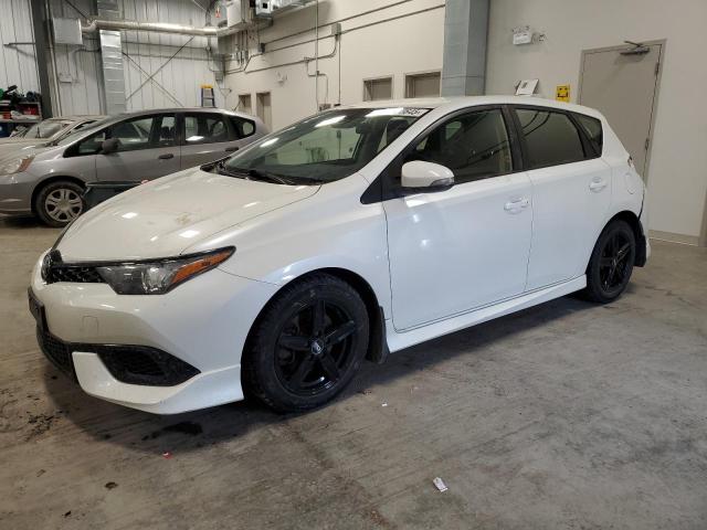 Vin: jtnkarje5hj525805, lot: 48045645, toyota corolla 2017 img_1