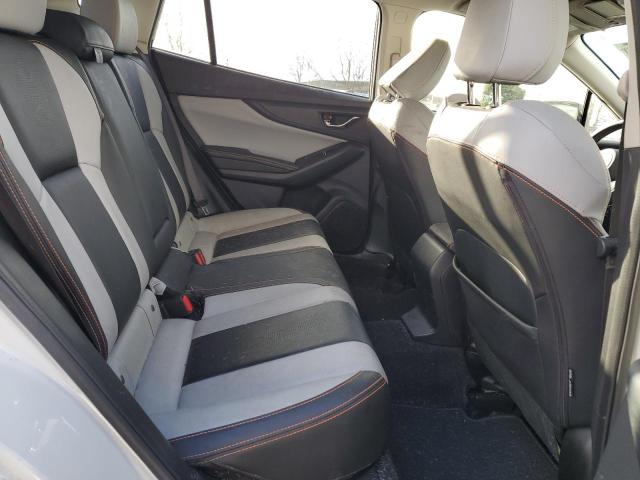 2019 SUBARU CROSSTREK - JF2GTAMC9K8235292