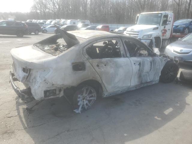Vin: 3mw5r7j08l8b32126, lot: 49057575, bmw 3 series 20203