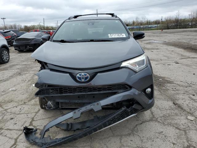 2018 TOYOTA RAV4 HV SE JTMJJREV3JD252992