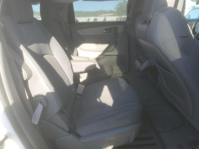 2016 CHEVROLET TRAVERSE L - 1GNKRHKD1GJ175947