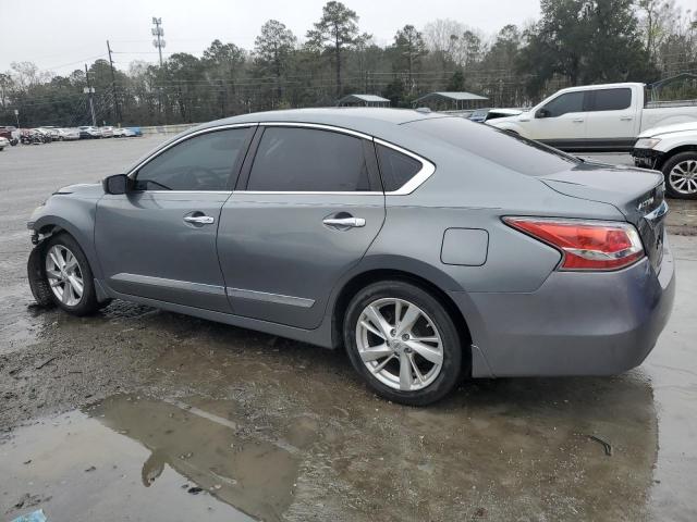 Vin: 1n4al3ap3fc150951, lot: 48314565, nissan altima 2.5 20152