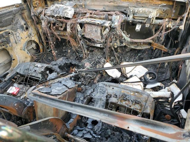 2024 TOYOTA 4RUNNER SR5/SR5 PREMIUM - JTENU5JR6R6251146