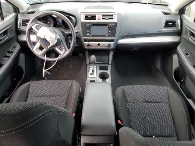 2017 SUBARU OUTBACK 2. - 4S4BSAAC8H3416045