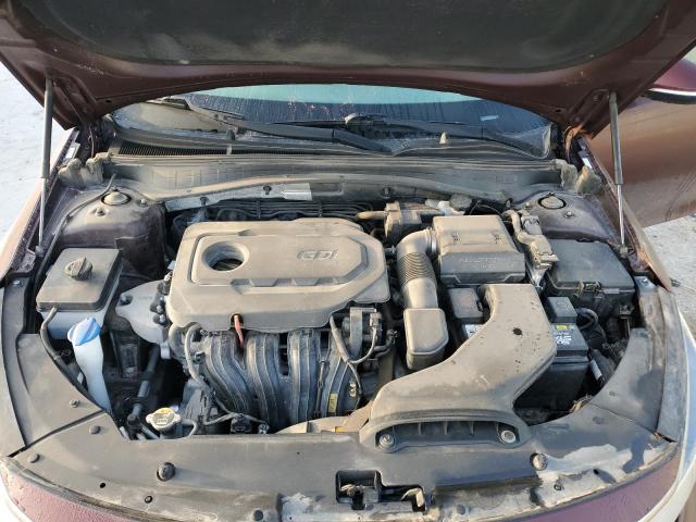 2019 KIA OPTIMA LX - 5XXGT4L30KG310542