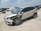 2017 FORD ESCAPE SE - 1FMCU0GD5HUD58656