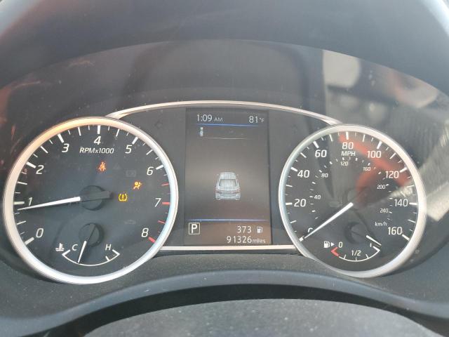 2019 NISSAN SENTRA S - 3N1AB7AP2KY329233