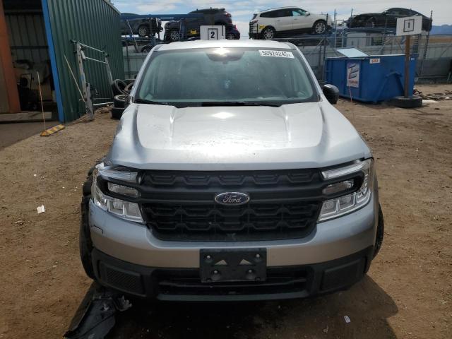 2023 FORD MAVERICK X - 3FTTW8E9XPRA14810