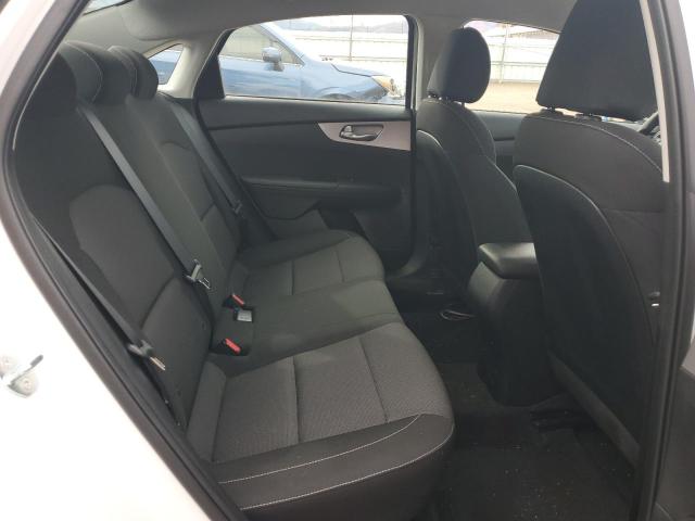 2024 KIA FORTE LX 3KPF24AD2RE704346