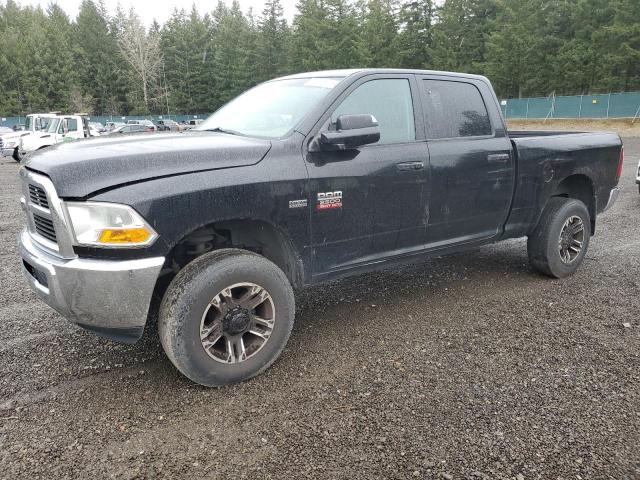 Vin: 3c6td5ct5cg113261, lot: 50102415, dodge ram 2500 st 2012 img_1