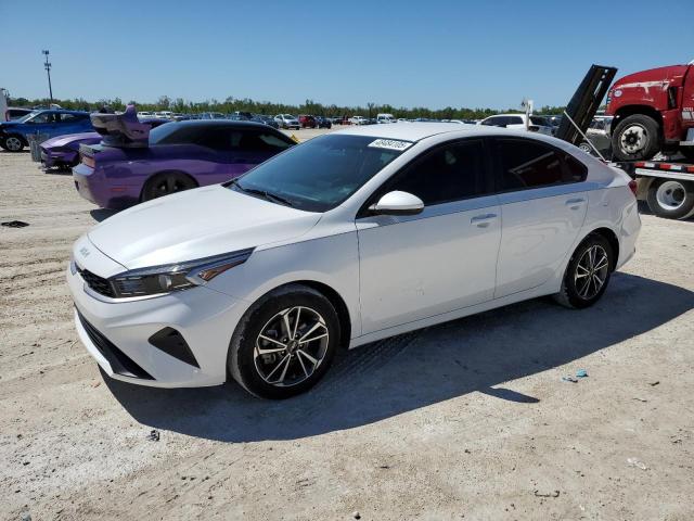 Vin: 3kpf24ad3ne455923, lot: 48484105, kia forte fe 2022 img_1