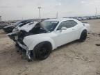 2021 DODGE CHALLENGER - 2C3CDZFJXMH619474