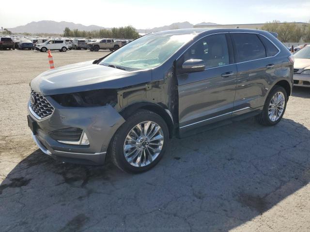 Vin: 2fmpk4k9xrba05578, lot: 50645035, ford edge titanium 2024 img_1