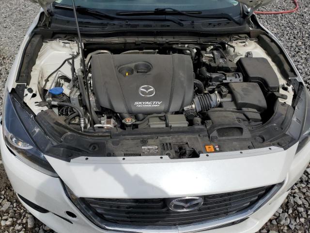 2018 MAZDA 3 SPORT - 3MZBN1U76JM189076