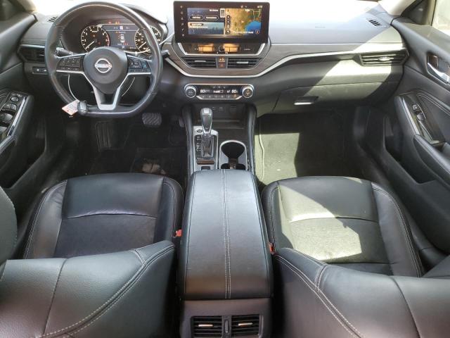 2023 NISSAN ALTIMA SL - 1N4BL4EV4PN418074