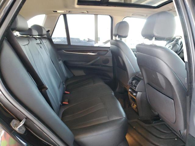 2015 BMW X5 XDRIVE3 - 5UXKR0C57F0P08405