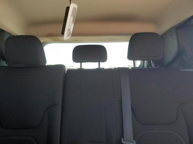 2018 JEEP RENEGADE L - ZACCJABB8JPJ04291