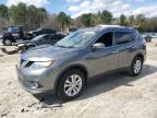 2016 NISSAN ROGUE S - 5N1AT2MV7GC810081
