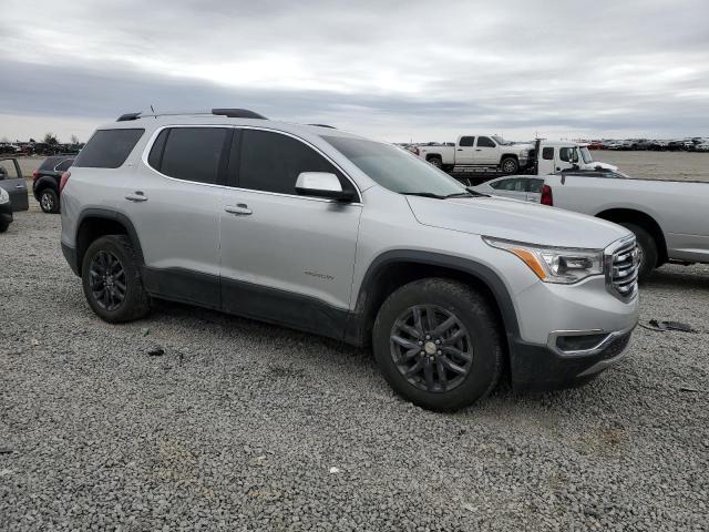 Vin: 1gkknmla4kz124412, lot: 47935335, gmc acadia slt-1 20194