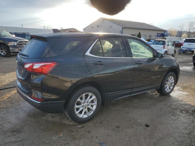 Vin: 2gnaxjev5j6106549, lot: 50356115, chevrolet equinox lt 20183