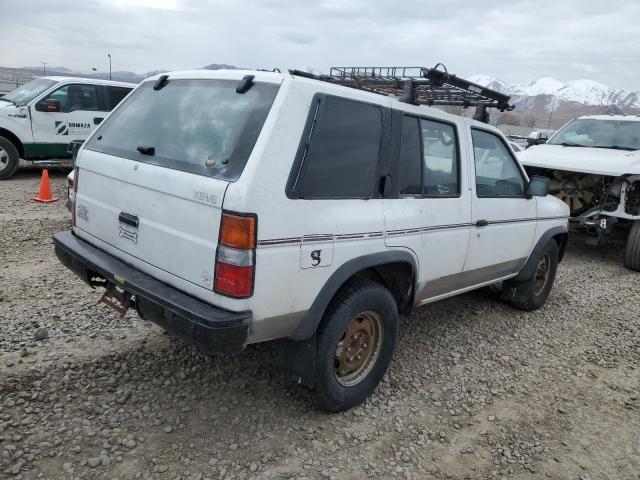 Vin: jn8hd17y8lw218248, lot: 47497965, nissan pathfinder 19903