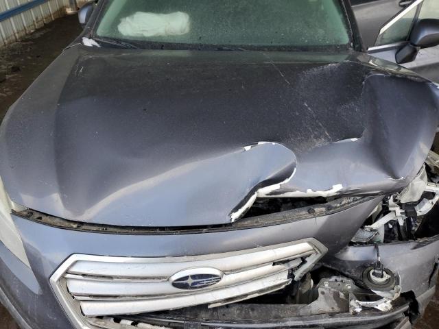 2015 SUBARU OUTBACK 2. - 4S4BSAJC7F3277815