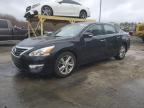Top Destinations for Shipping Cars from the USA