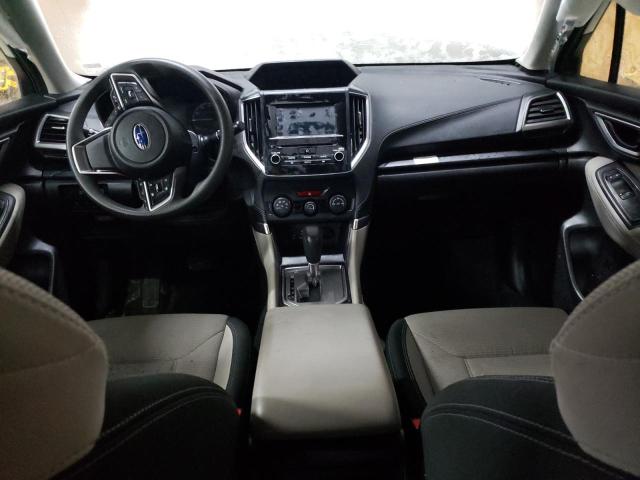 2023 SUBARU FORESTER JF2SKAAC1PH439867