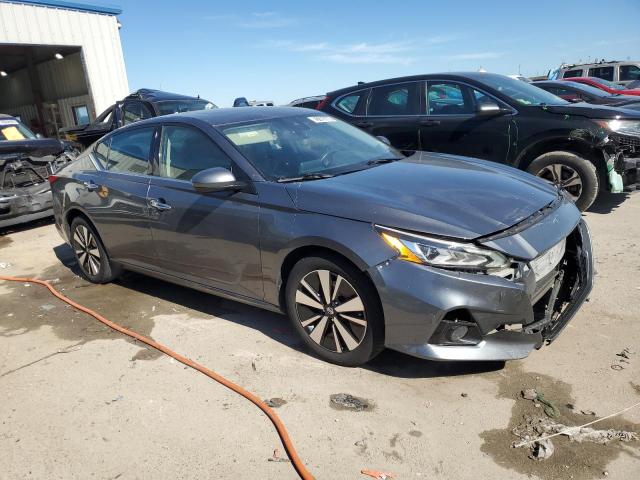 2020 NISSAN ALTIMA SL - 1N4BL4EV1LC232496