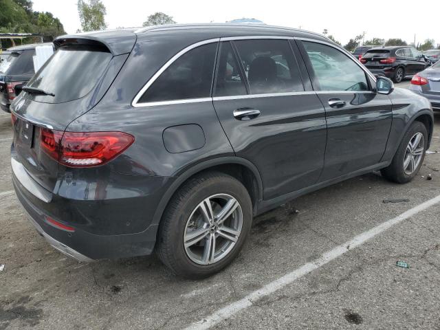 Vin: w1n0g8db7nv397716, lot: 50806595, mercedes-benz glc-class 300 20223