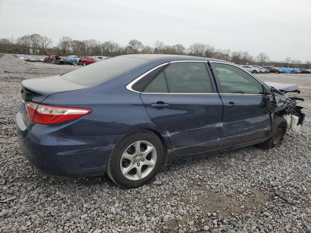 2017 TOYOTA CAMRY LE - 4T1BF1FKXHU793412