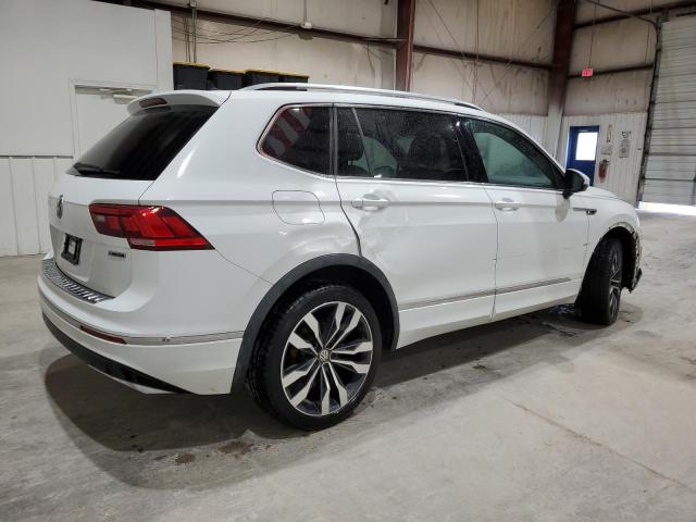 Vin: 3vv4b7ax7mm086976, lot: 50223985, volkswagen tiguan sel premium r-line 20213