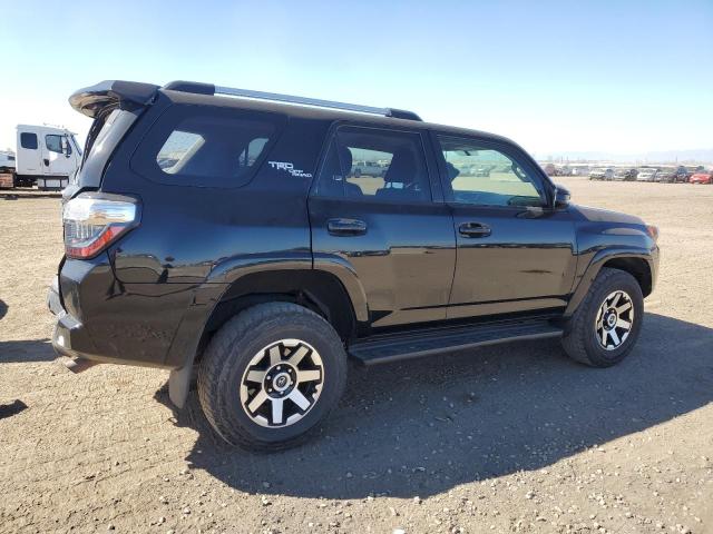 Vin: jtebu5jr1j5492769, lot: 50423735, toyota 4runner sr5/sr5 premium 20183